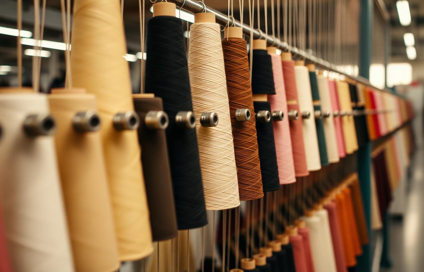 Shade-matched trims library